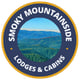 Smoky MountainSide Lodges & Cabins