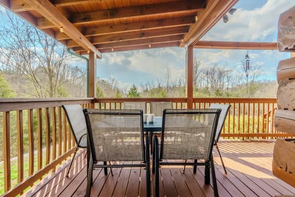 Pigeon Forge • Hot Tub • Game Loft • Pet Friendly - Image 4